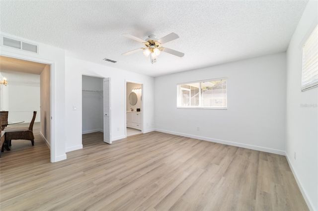 9725 SW 94 TERRACE C, Ocala, FL 34481