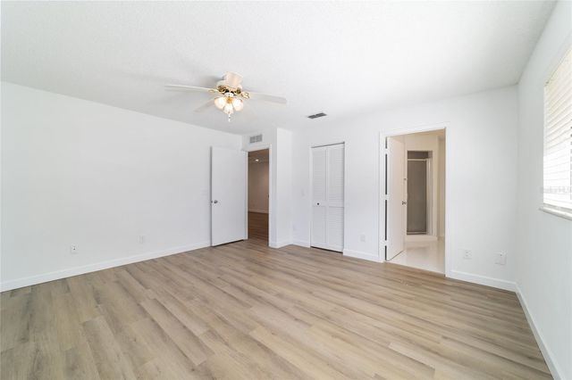 9725 SW 94 TERRACE C, Ocala, FL 34481