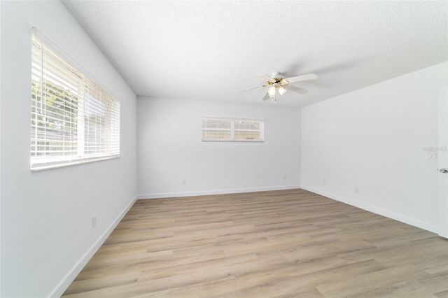 9725 SW 94 TERRACE C, Ocala, FL 34481