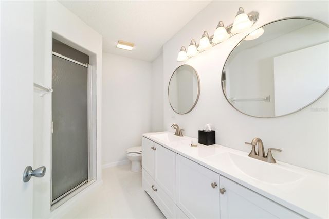 9725 SW 94 TERRACE C, Ocala, FL 34481