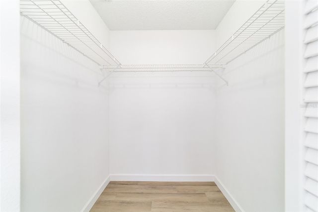 9725 SW 94 TERRACE C, Ocala, FL 34481