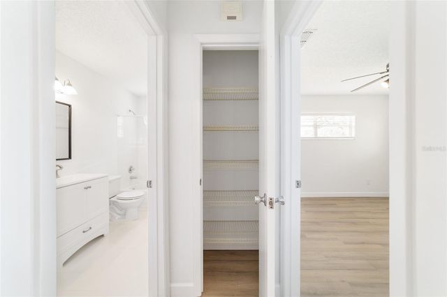 9725 SW 94 TERRACE C, Ocala, FL 34481