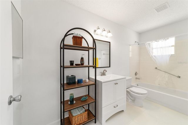 9725 SW 94 TERRACE C, Ocala, FL 34481