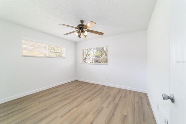 9725 SW 94 TERRACE C, Ocala, FL 34481