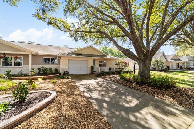 9725 SW 94 TERRACE C, Ocala, FL 34481