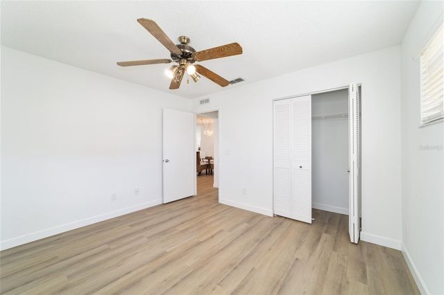 9725 SW 94 TERRACE C, Ocala, FL 34481