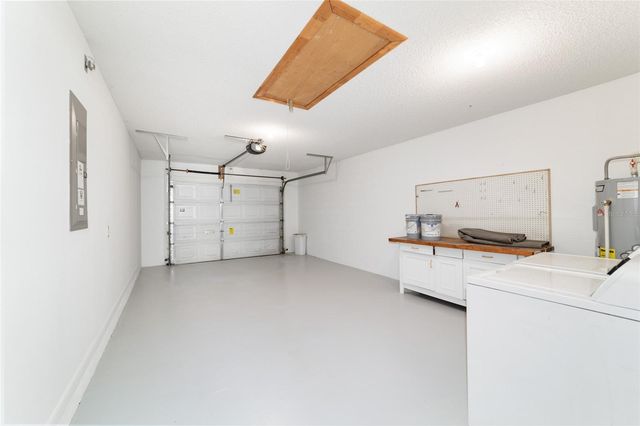 9725 SW 94 TERRACE C, Ocala, FL 34481