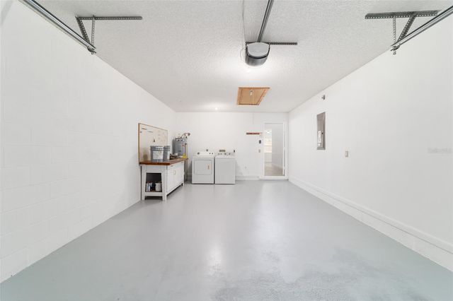 9725 SW 94 TERRACE C, Ocala, FL 34481