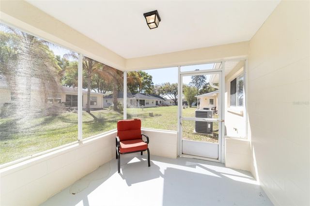 9725 SW 94 TERRACE C, Ocala, FL 34481