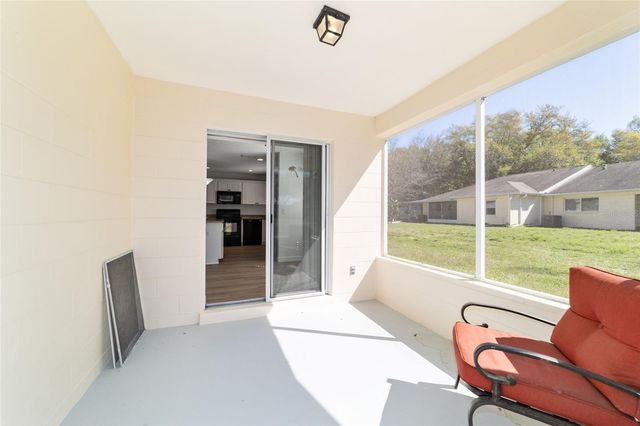 9725 SW 94 TERRACE C, Ocala, FL 34481