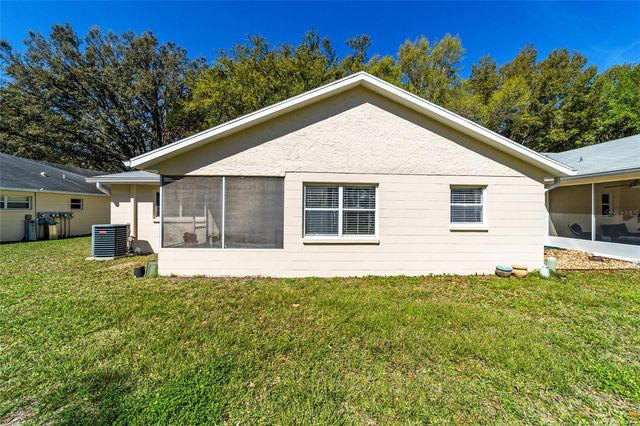 9725 SW 94 TERRACE C, Ocala, FL 34481