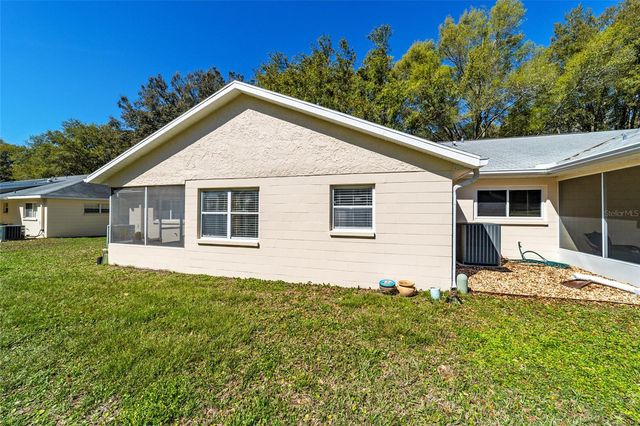 9725 SW 94 TERRACE C, Ocala, FL 34481