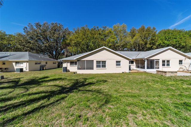 9725 SW 94 TERRACE C, Ocala, FL 34481