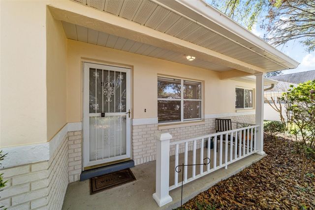 9725 SW 94 TERRACE C, Ocala, FL 34481