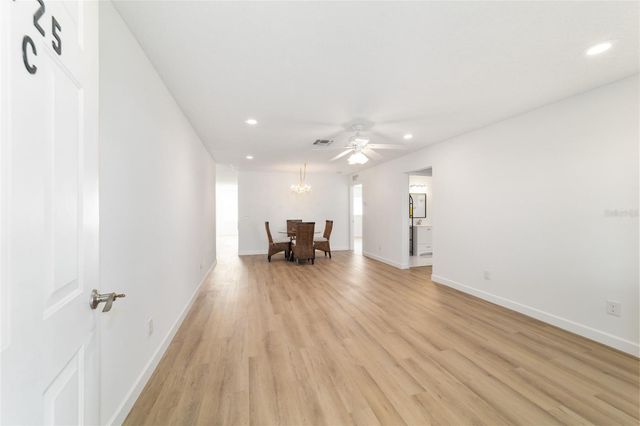 9725 SW 94 TERRACE C, Ocala, FL 34481