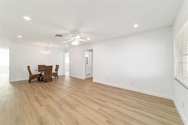 9725 SW 94 TERRACE C, Ocala, FL 34481