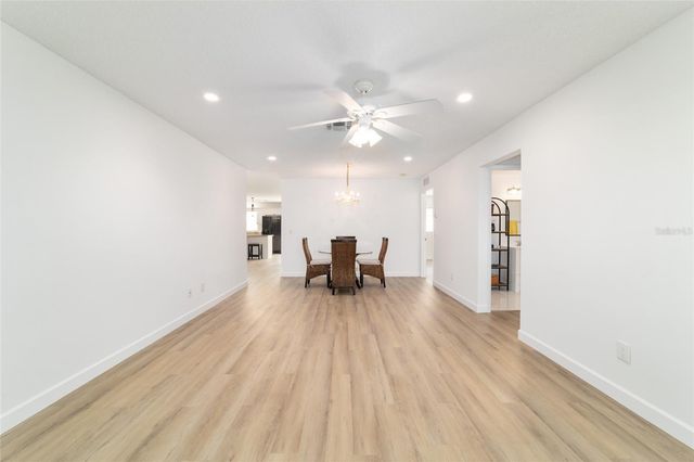 9725 SW 94 TERRACE C, Ocala, FL 34481