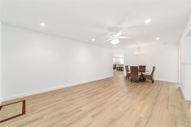 9725 SW 94 TERRACE C, Ocala, FL 34481