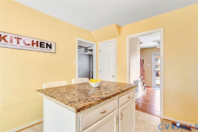 5014 Eddings Dr, Glen Allen, VA 23060