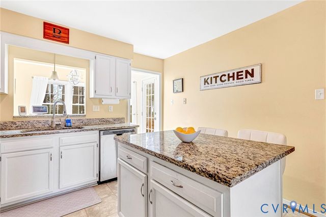 5014 Eddings Dr, Glen Allen, VA 23060