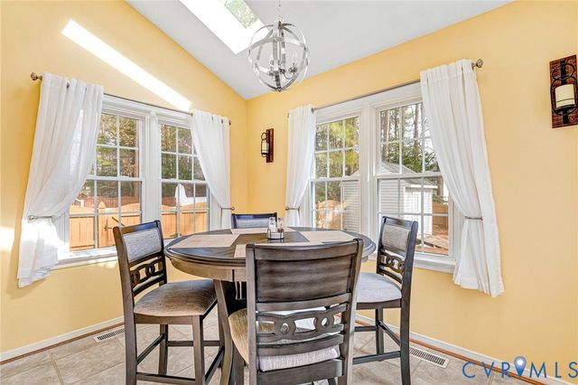 5014 Eddings Dr, Glen Allen, VA 23060