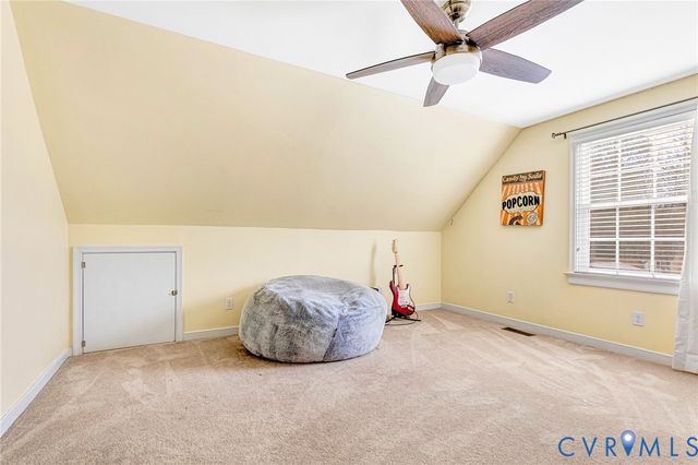 5014 Eddings Dr, Glen Allen, VA 23060