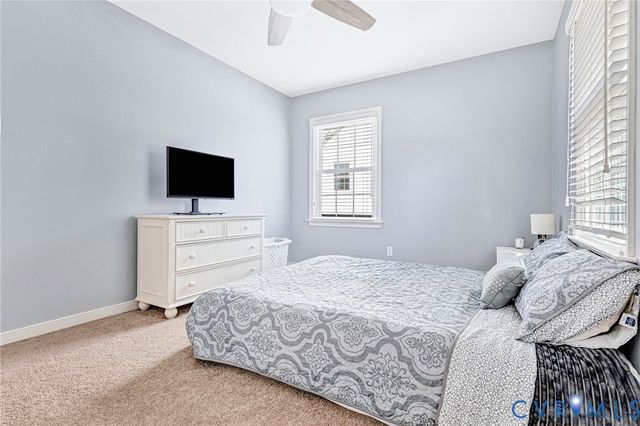 5014 Eddings Dr, Glen Allen, VA 23060