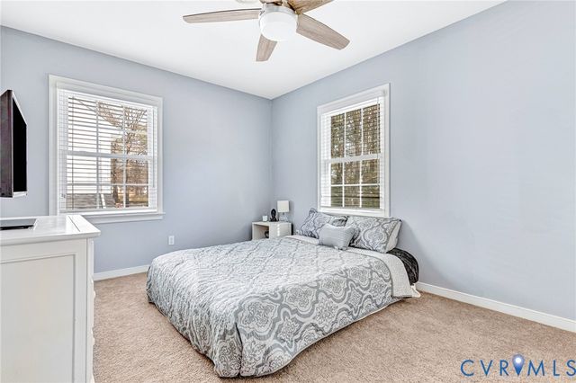 5014 Eddings Dr, Glen Allen, VA 23060