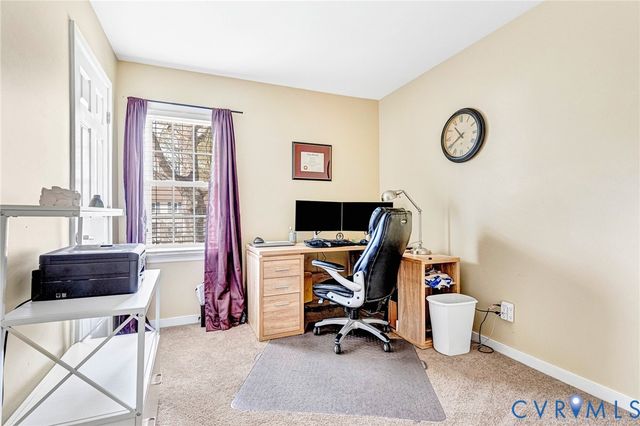 5014 Eddings Dr, Glen Allen, VA 23060