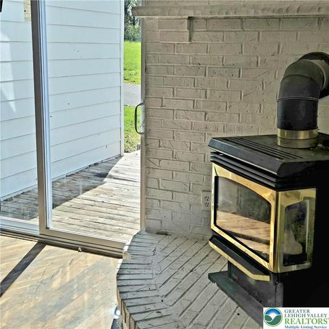 784 South 8th Street, Allentown City, PA 18103