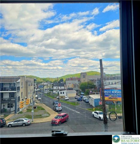 784 South 8th Street, Allentown City, PA 18103