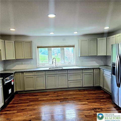 784 South 8th Street, Allentown City, PA 18103