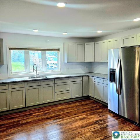 784 South 8th Street, Allentown City, PA 18103