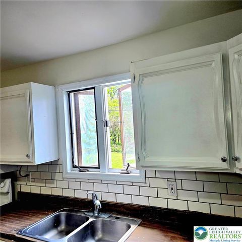 784 South 8th Street, Allentown City, PA 18103