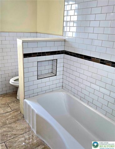 784 South 8th Street, Allentown City, PA 18103