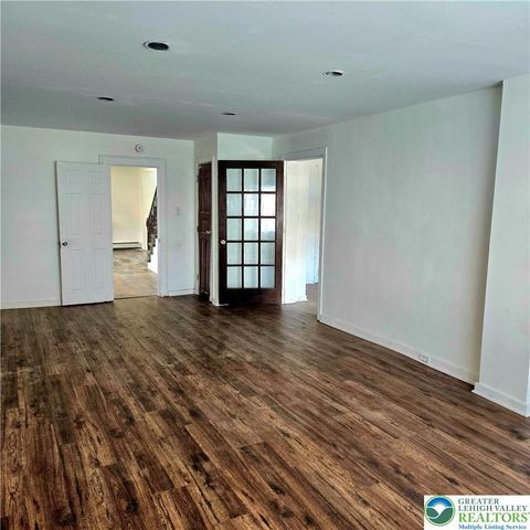 784 South 8th Street, Allentown City, PA 18103