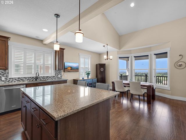 1775 THOMPSON FALLS Dr, Seaside, OR 97138