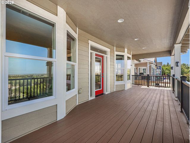 1775 THOMPSON FALLS Dr, Seaside, OR 97138