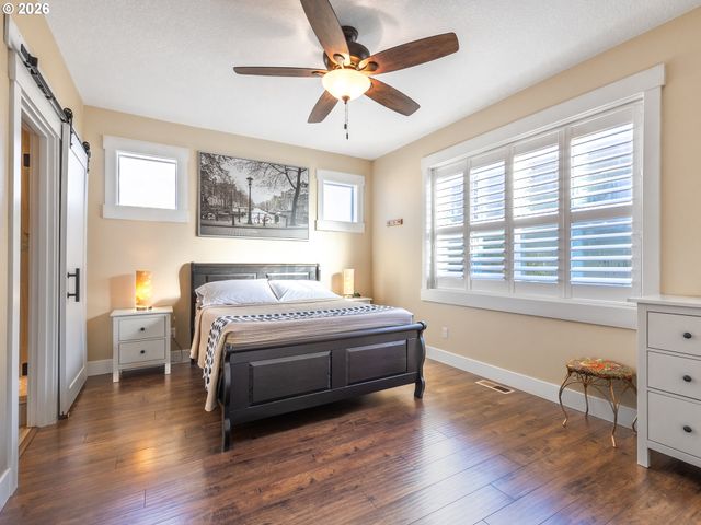 1775 THOMPSON FALLS Dr, Seaside, OR 97138