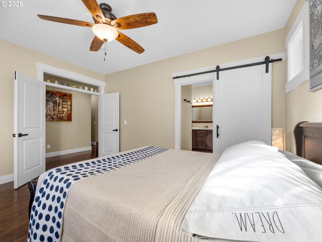 1775 THOMPSON FALLS Dr, Seaside, OR 97138