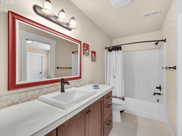 1775 THOMPSON FALLS Dr, Seaside, OR 97138