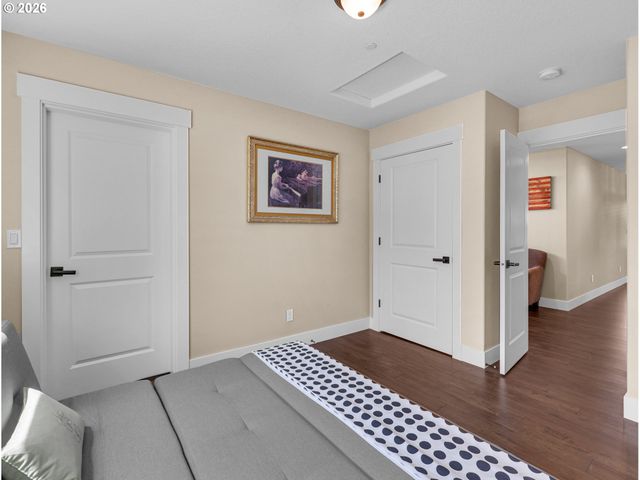 1775 THOMPSON FALLS Dr, Seaside, OR 97138