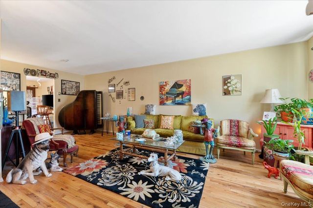 23955 65th Avenue, Little Neck, NY 11362