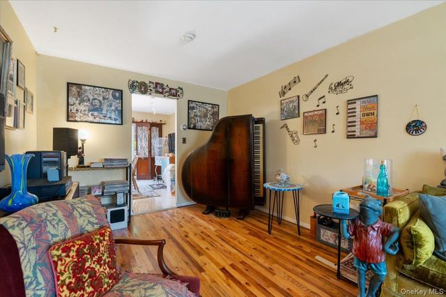 23955 65th Avenue, Little Neck, NY 11362
