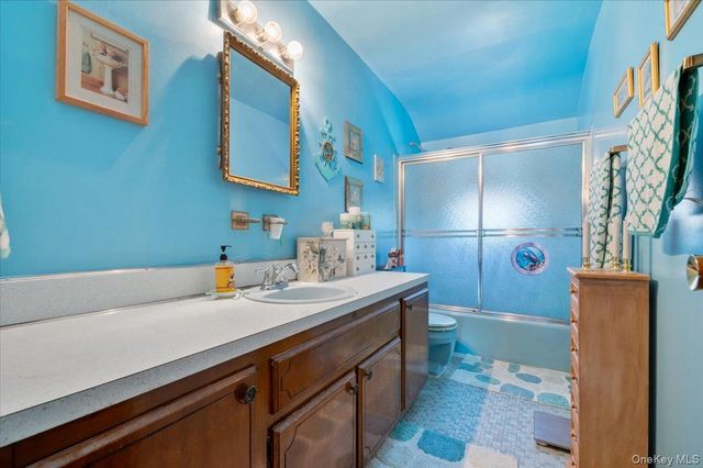 23955 65th Avenue, Little Neck, NY 11362