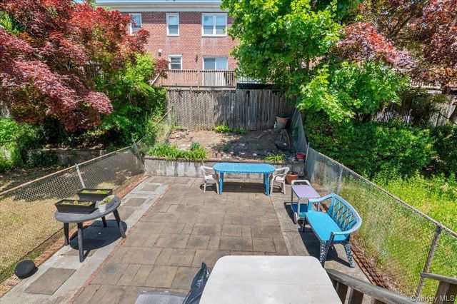 23955 65th Avenue, Little Neck, NY 11362
