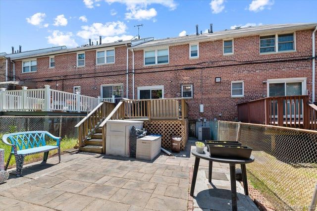 23955 65th Avenue, Little Neck, NY 11362