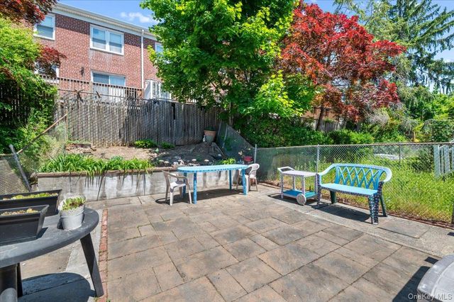 23955 65th Avenue, Little Neck, NY 11362