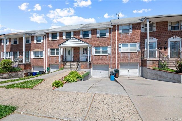 23955 65th Avenue, Little Neck, NY 11362