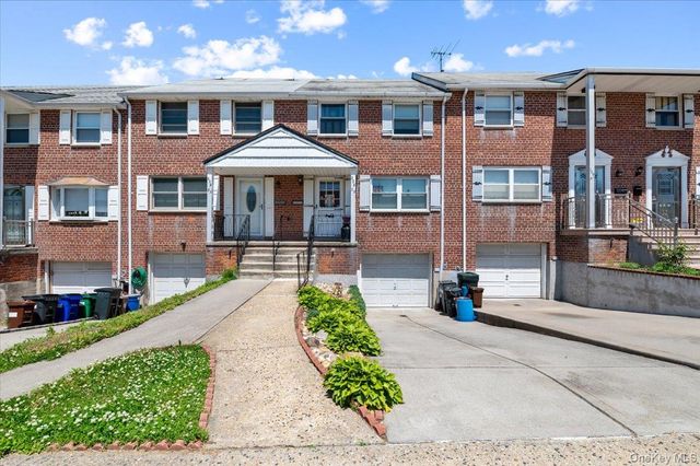23955 65th Avenue, Little Neck, NY 11362